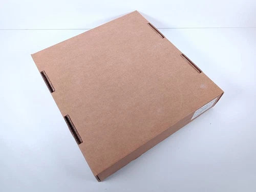 Danaher Motion Cavo potenza per AKD 4x1,5mm2 20000 5m UNUSED & OVP