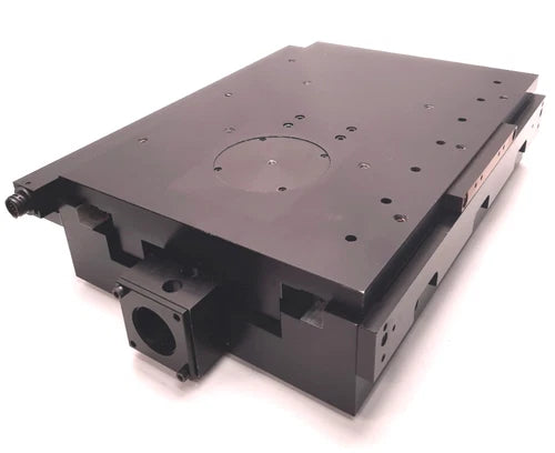 Parker 610081P-LHO Linear Actuator, 15 x 10