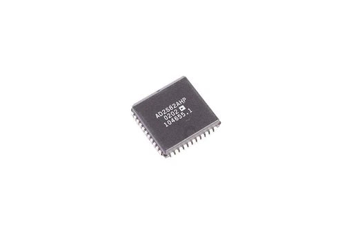 AD2S82AHP ANALOG DEVICES NEU | SCHNELLER VERSAND | ? TOP VERK?UFER
