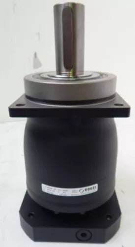 Vogel MPRN 300 300561 Getriebe I=40,0 -unused-
