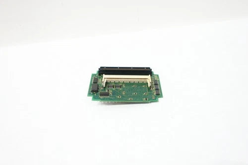 Fanuc A20B-3300-007 Control Circuit Board