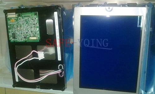 For MITSUBISHI GT1150-QLBD GT1150QLBD LCD Screen Panel