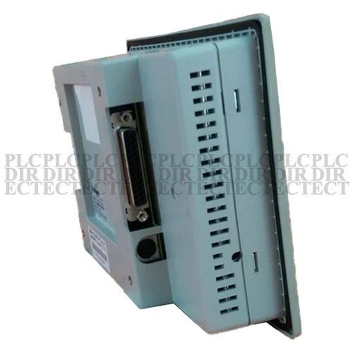 NEW Proface GP370-LG11-24V GP370LG1124V Touch Screen