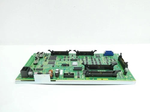 Fanuc A16B-2204-0080/04A Pcb Circuit Board
