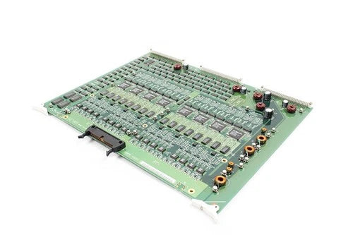 HBFR ASSY 2123307 GE YOKOGAWA MEDICAL SYSTEMS GETESTET | GARANTIE INKLUSIVE