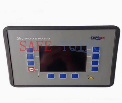 1PCS Used Woodward 8440-1831 EASYGEN 3200-5