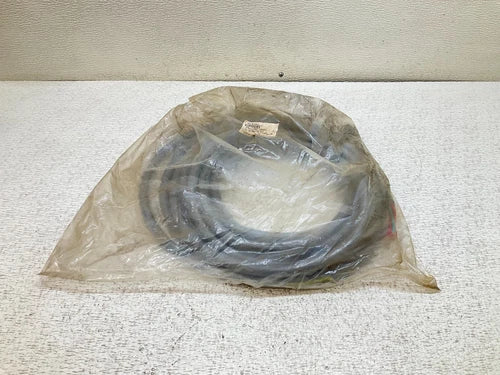 Woodhead Brad Harrison 61402GRY Mini-Change Cordset 5 Polos F¨ºmea Novo (TB)