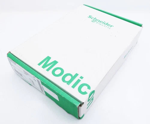 Schneider Electric Modicon TSXDSZ32T2 Ausgangsmodul PV:02 -sealed-