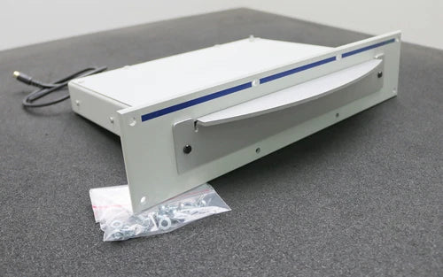 Rexroth Indramat Keyboard Unit PCK03.1E-DE ID 277589 KW11 '2000 Used