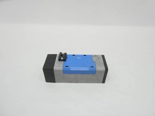 Festo MN1H-5/2-D-3-FR-C 159711 Pneumatic Solenoid Valve
