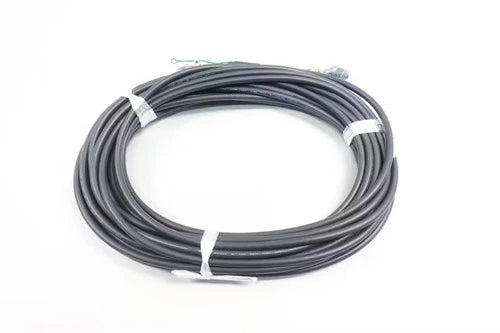 Yaskawa JZSP-CSM21-15-E Servo Main Circuit Cable 15m