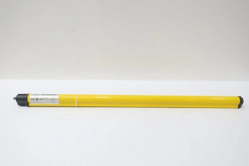 Allen Bradley 440L-T4K0960YD Light Curtain Transmitter 24v-dc 960mm