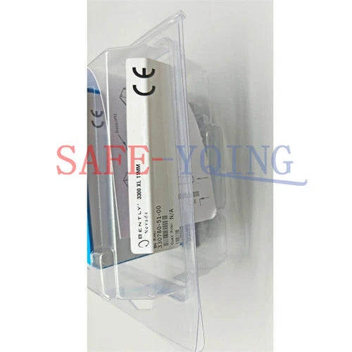 1PCS BENTLY NEVADA 330780-51-00 Proximity Sensor NEW