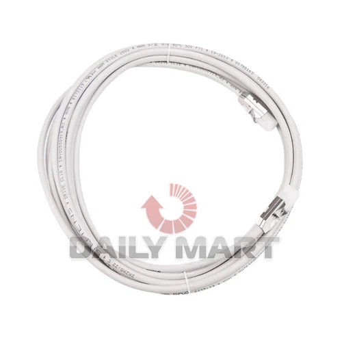 New In Box SIEMENS 6FX2002-1DC00-1AF0 Servo Signal Cable 5M