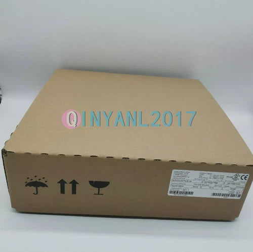 1piece Kollmorgen Servostar 610 S61000 servo drive S61000-610 NEW