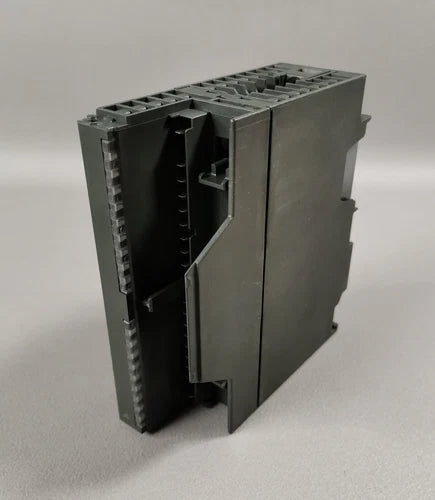 Siemens 6ES7 332-5HD01-0AB0 / 6ES7332-5HD01-0AB0 ohne Klappe