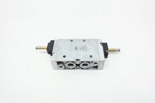 Festo JMFH-5-3/8-B Solenoid Valve