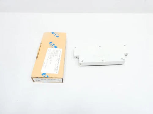 Eaton NHI2-11S-PKZ2 Auxiliary Contact