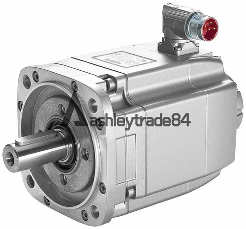 ONE NEW SIEMENS SERVO MOTOR 1FK7083-2AF71-1RG0 1FK70832AF711RG0