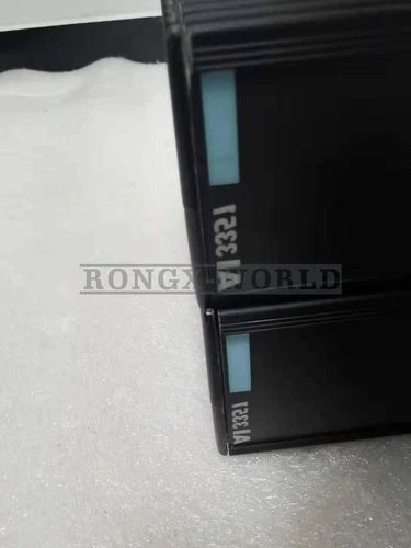 1PCS USED TRICONEX AI3351 Module