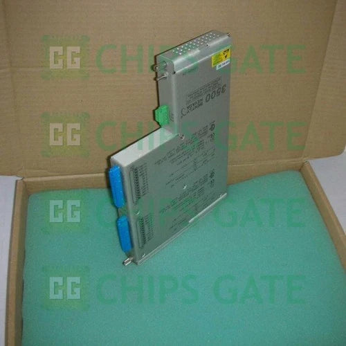 1 pe?a Bently Nevada 135489-04 13548904 envio r¨¢pido