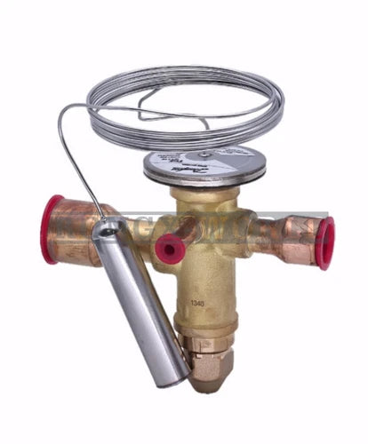 1PC Danfoss 067N6301 Thermal expansion valve New