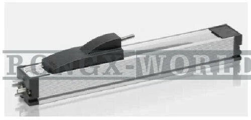 1pcs Novotechnik Position Transducer TLH-0750 TLH 750 TLH750 TLH0750