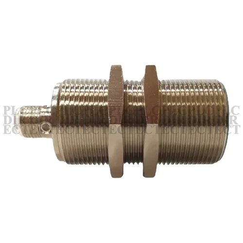 New PEPPERL+FUCHS 3RG4014-0AA00 Proximity Sensor