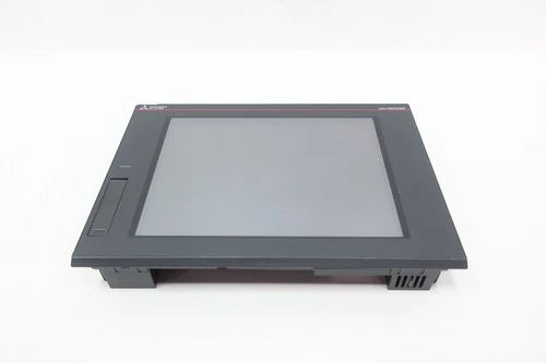 Mitsubishi GT2710-STBD Graphic Operation Terminal 24v-dc 42w