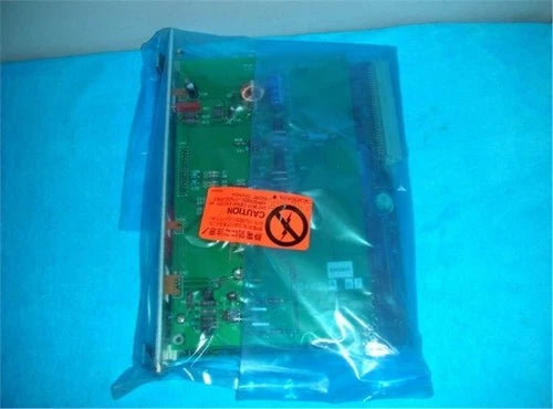 1Pc Yokogawa K9403KA-01 ic
