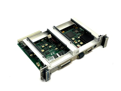 RadiSys EPC-5A Compatible Embedded CPU Module