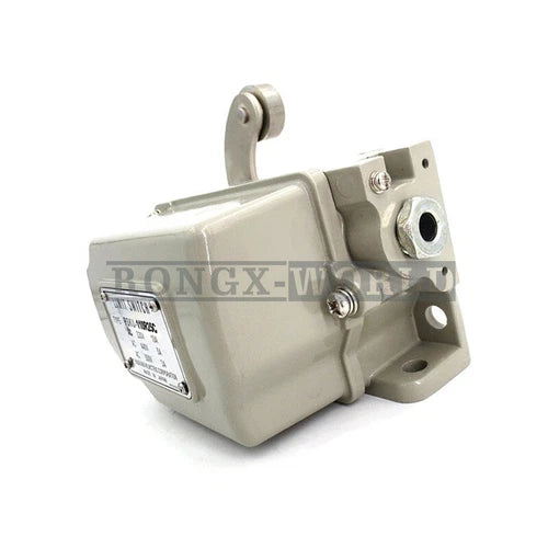ONE for Yaskawa PSKU-110R25C Limit Switch New