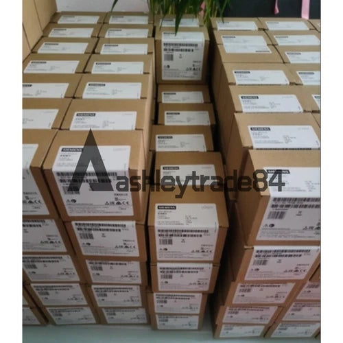 1PCS NEW SIEMENS 6ES7513-2PL00-0AB0 6ES7 513-2PL00-0AB0 CPU 1513pro-2 PN