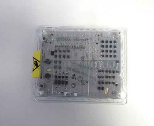 New 1PCS Honeywell Analog I/O Modules CC-TAIX01