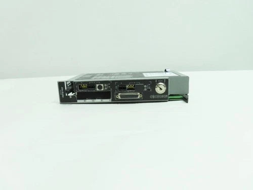 Allen Bradley 1785-L40B/E Processor Module Ser E