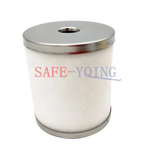 One New SMC Precision Cartridge AMD-EL550