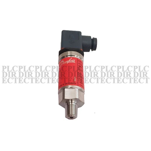 New DANFOSS MBS3000 060G1113 Pressure Sensors