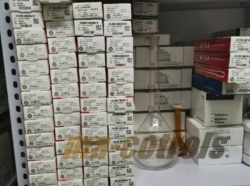 28105-154630 150x4.6x5um chromatographic column New #F3