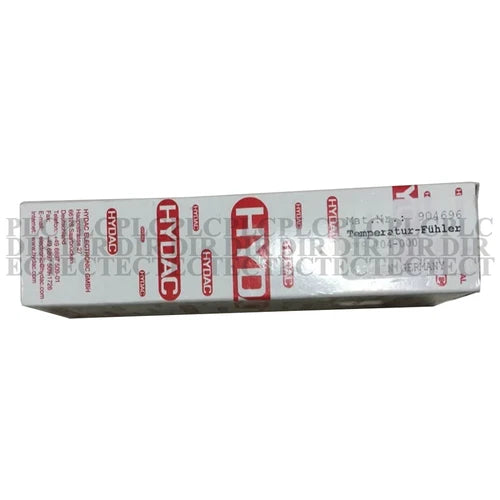 New HYDAC TFP 104-000 Temperature Sensor