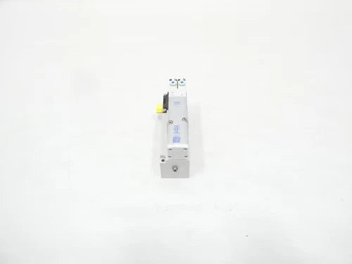 Festo 537964 VMPA2-M1H-J-G1/8-PI Solenoid Valve