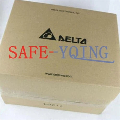 1PCS DELTA ASD-A2-1543-U Servo Drive NEW