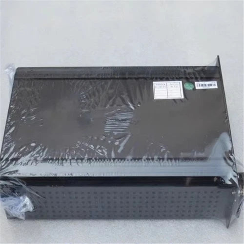 1Pc FM802-L2-B01 Hollysys New te