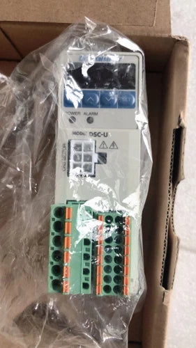 1PC New VEXTA Oriental DSC-U Motor DSCU