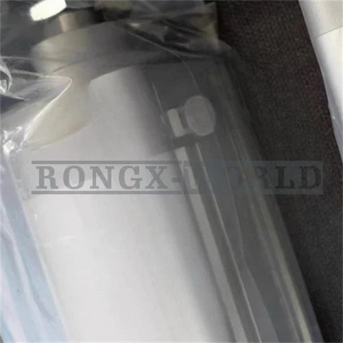 ONE FOR FESTO DSBC-32-180-PPVA-N3 1463254 cylinder NEW