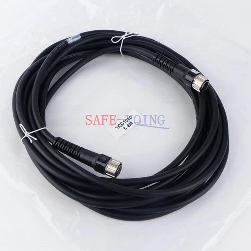 One HB1371456-1 Connecting Cable For YRC1000 Yaskawa MOTOMAN Wiring Cable New