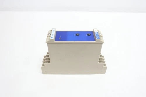 Yaskawa JGSM-12-02 73051-00120 Op Ampl Operational Amplifier