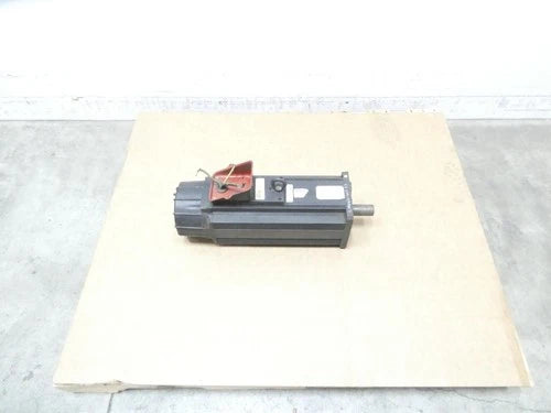 Toshiba SSA-F 17370B Servo Motor 288kg-cm 14.7kg-cm/a 1000rpm