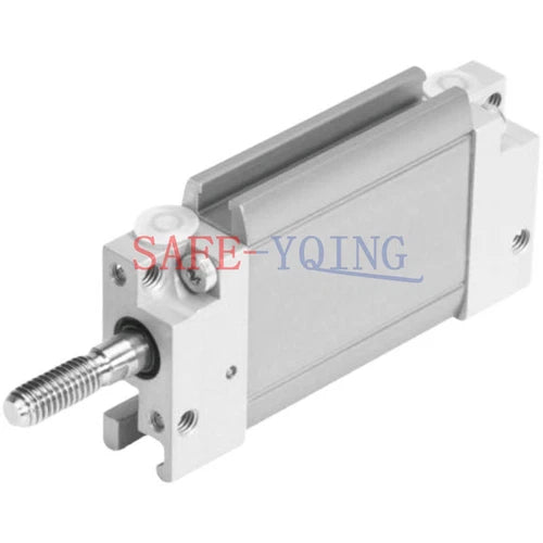 ONE FESTO DZF-12-25-A-P-A 161225 NEW