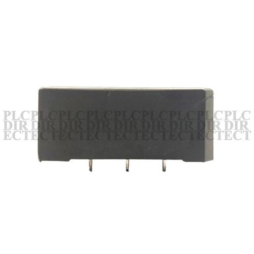 New COSEL YW1015A Power Module