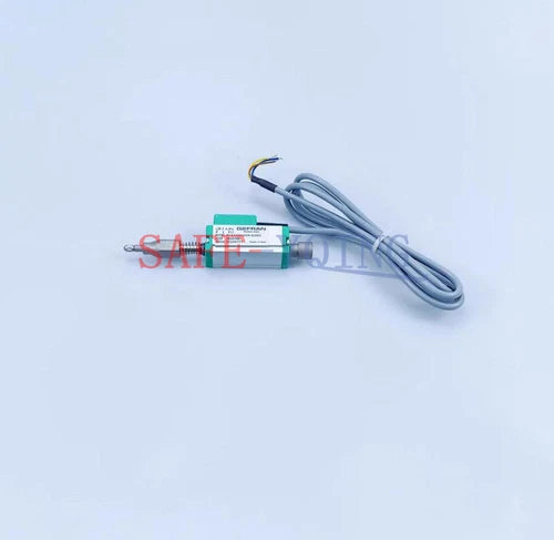 1PC Gefran PY-2-F-010-S01M-XL0202 Rectilinear Displacement Transducer SENSOR NEW